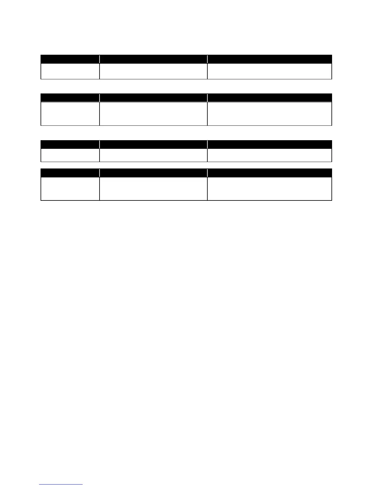 Page #90 background image