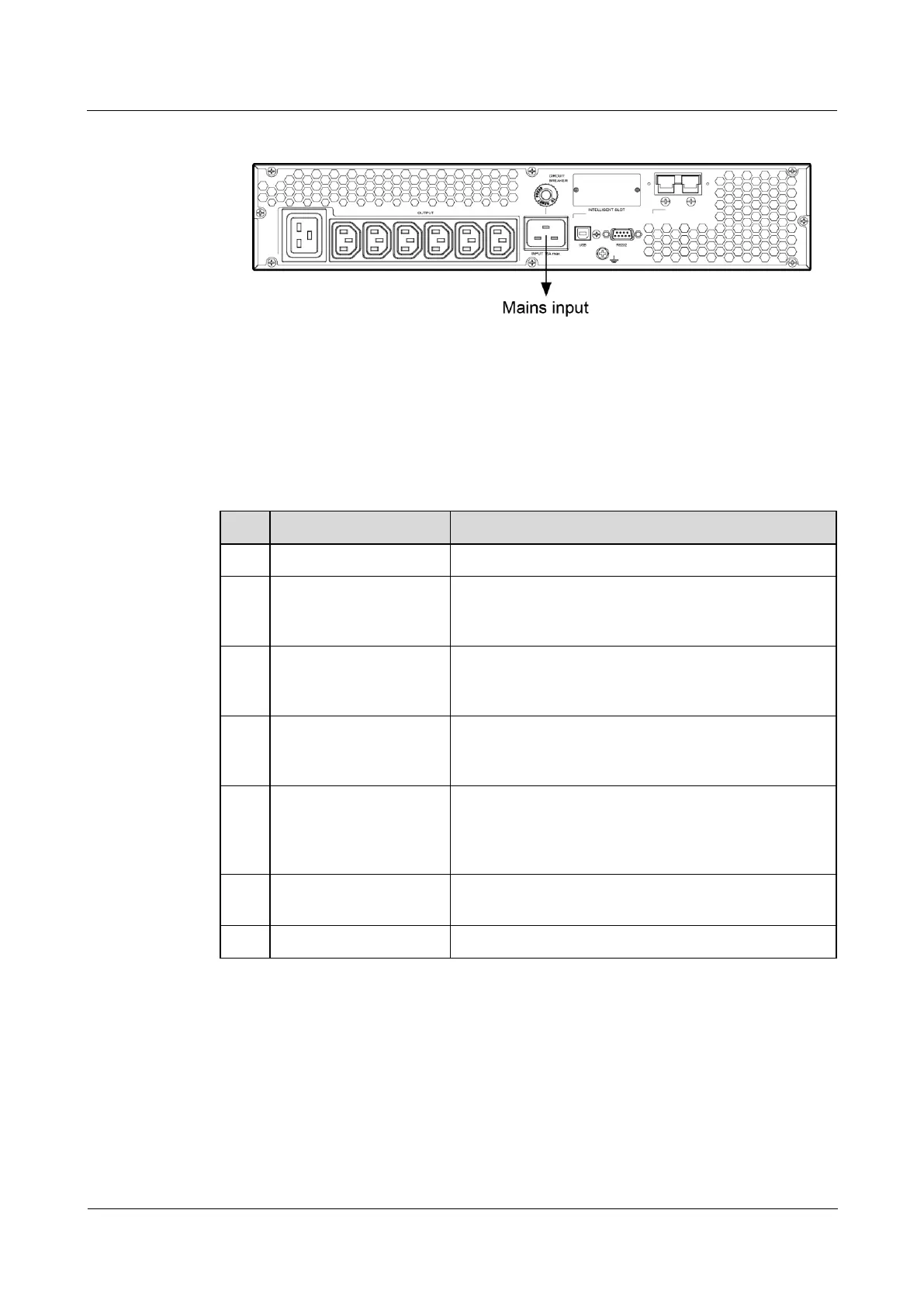 Page #37 background image