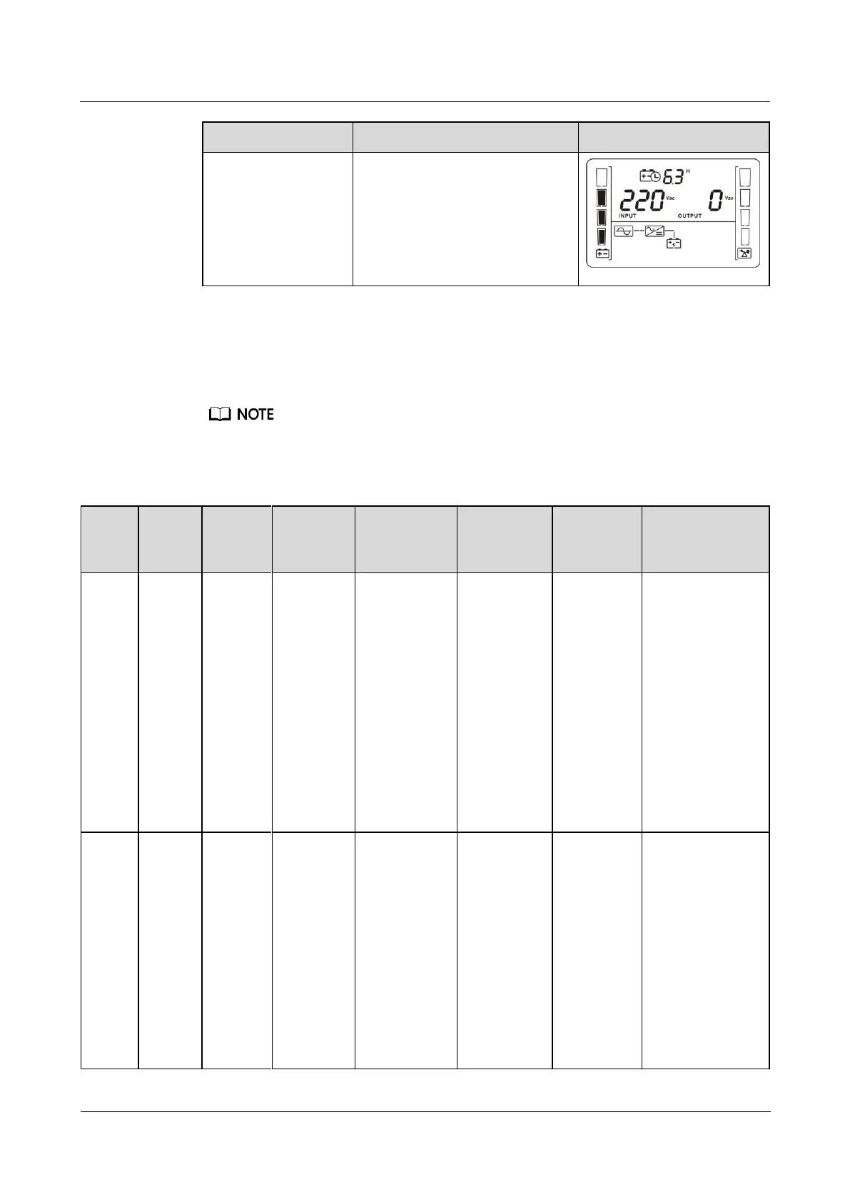 Page #51 background image