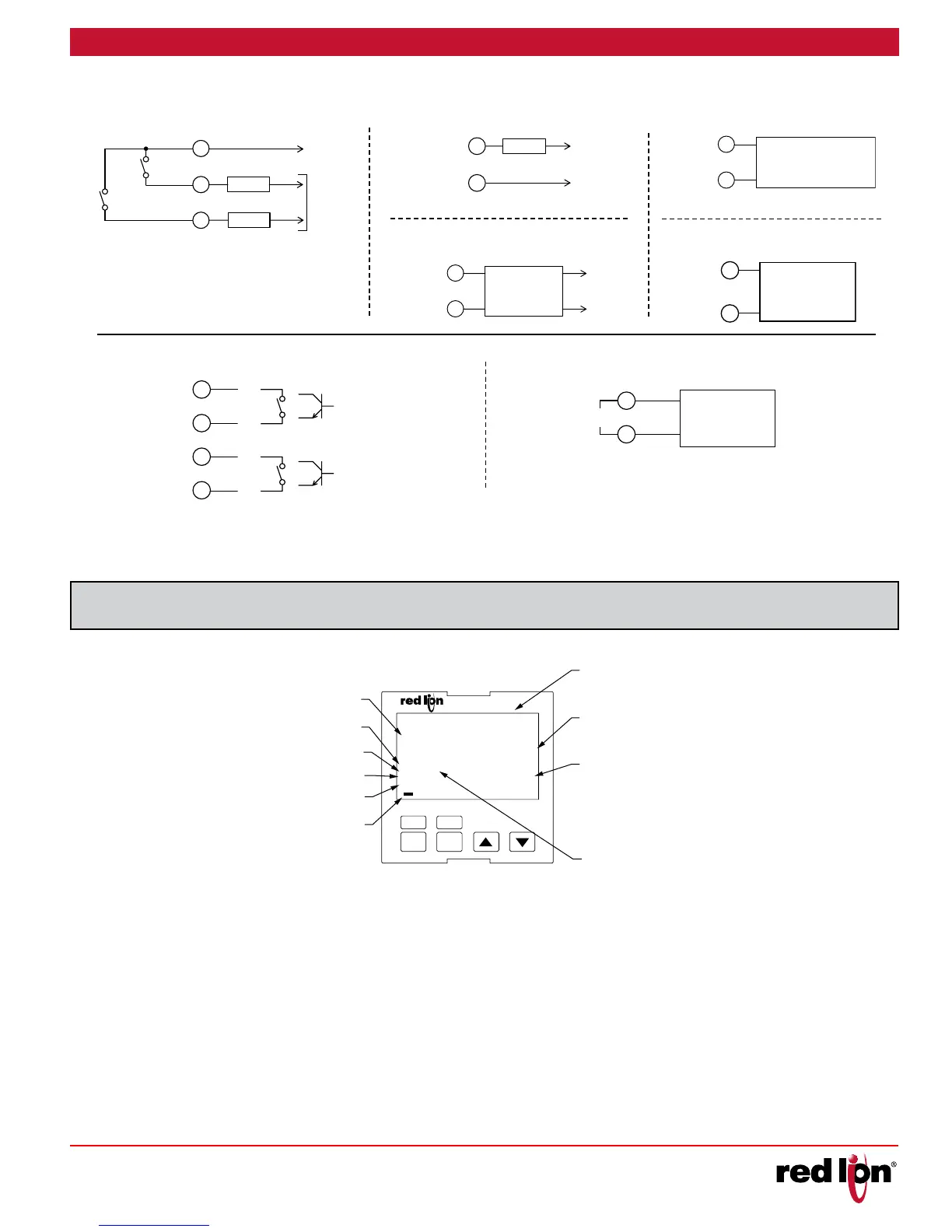 Page #13 background image