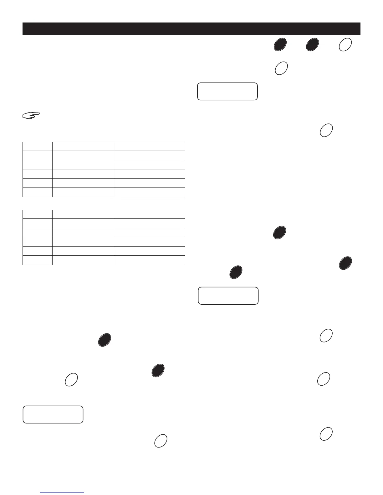 Page #16 background image