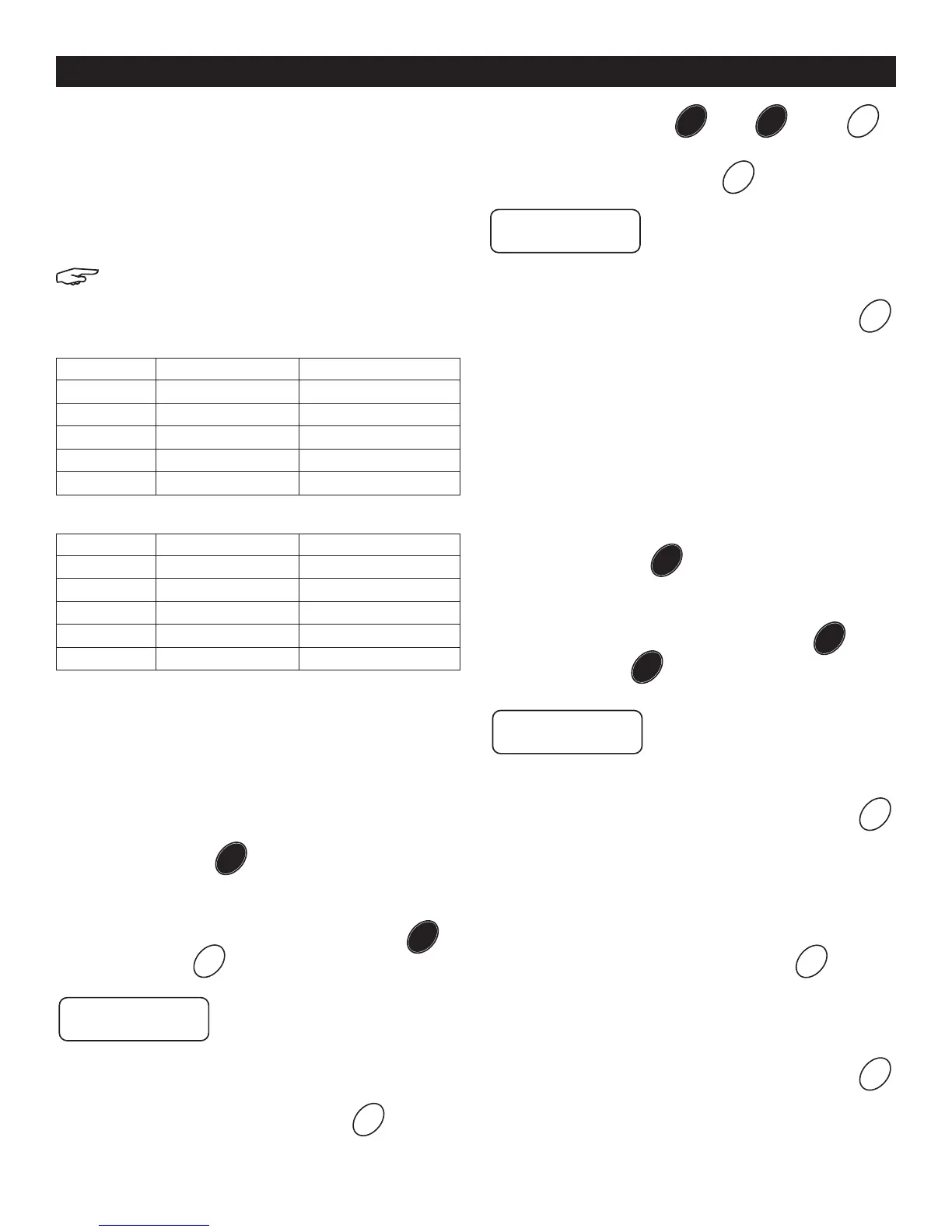 Page #25 background image