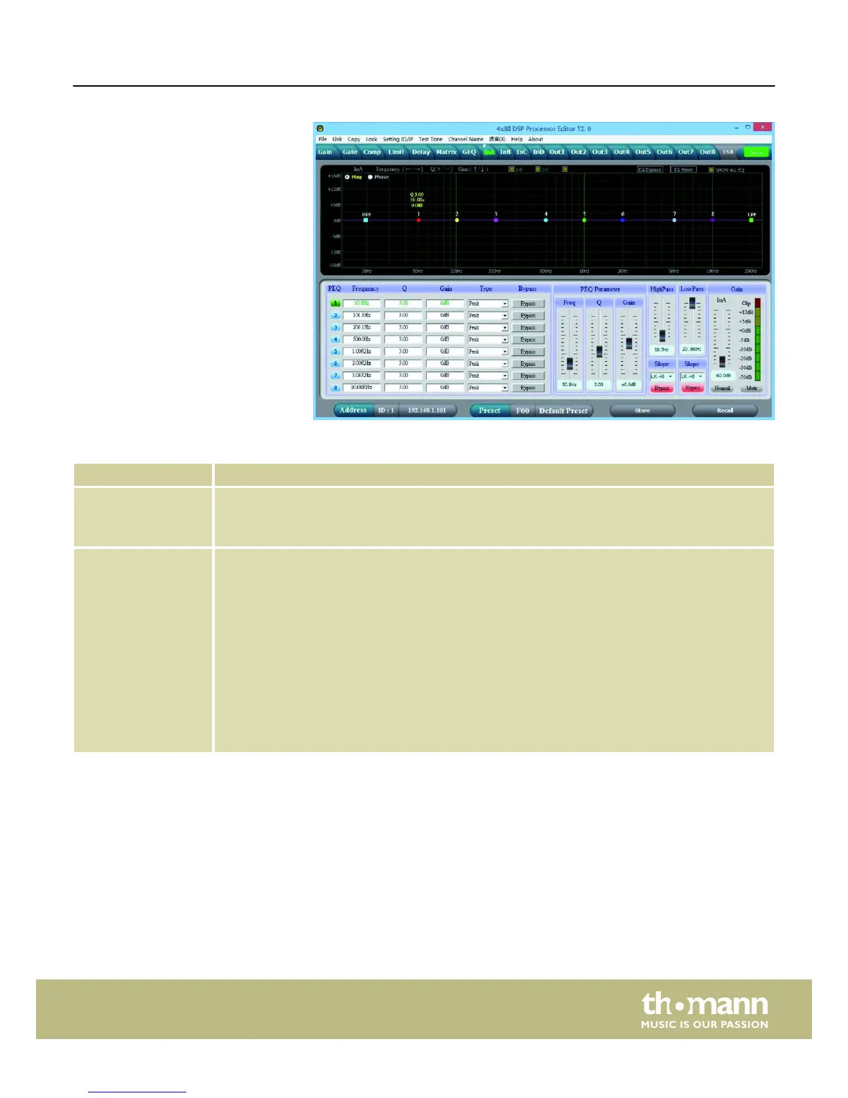 Page #27 background image