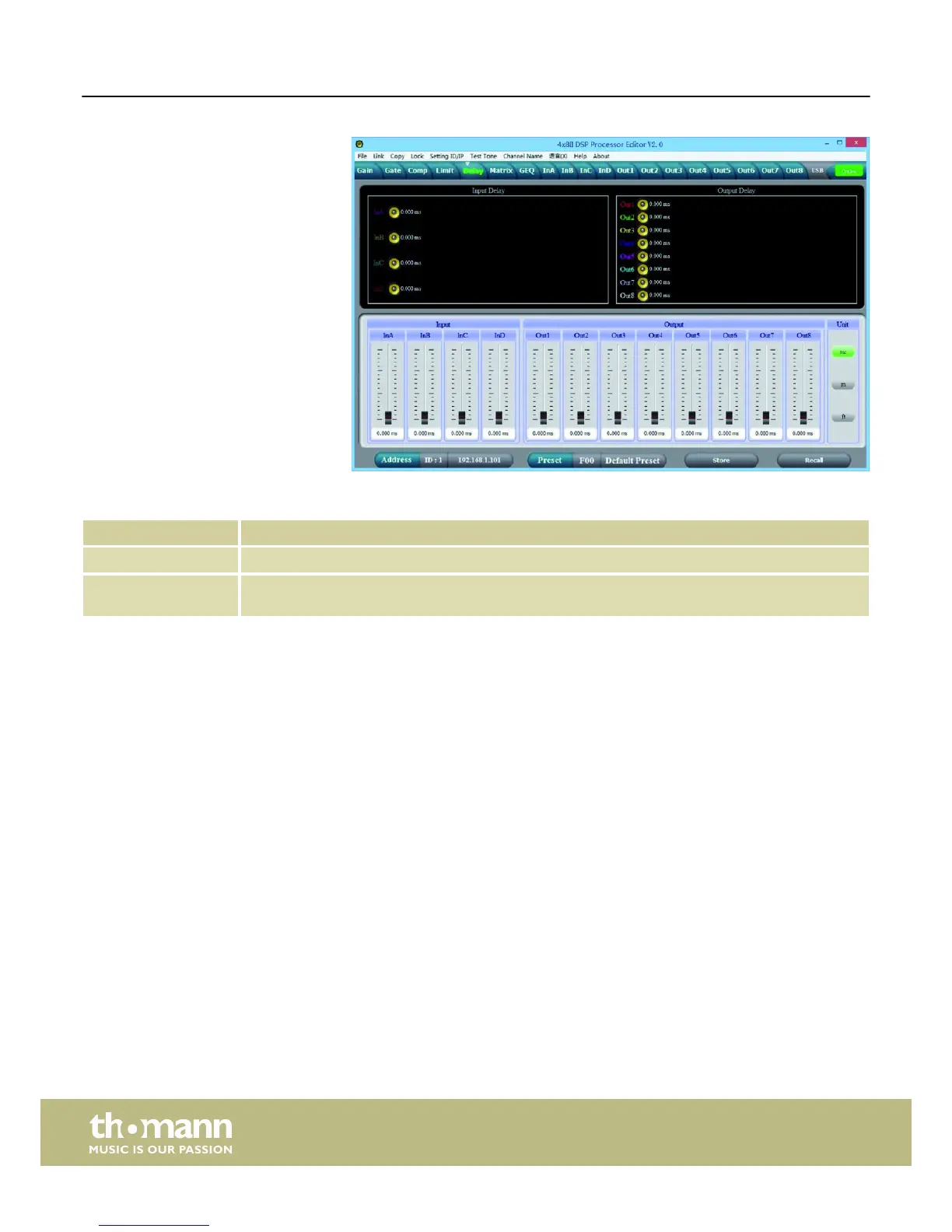 Page #24 background image