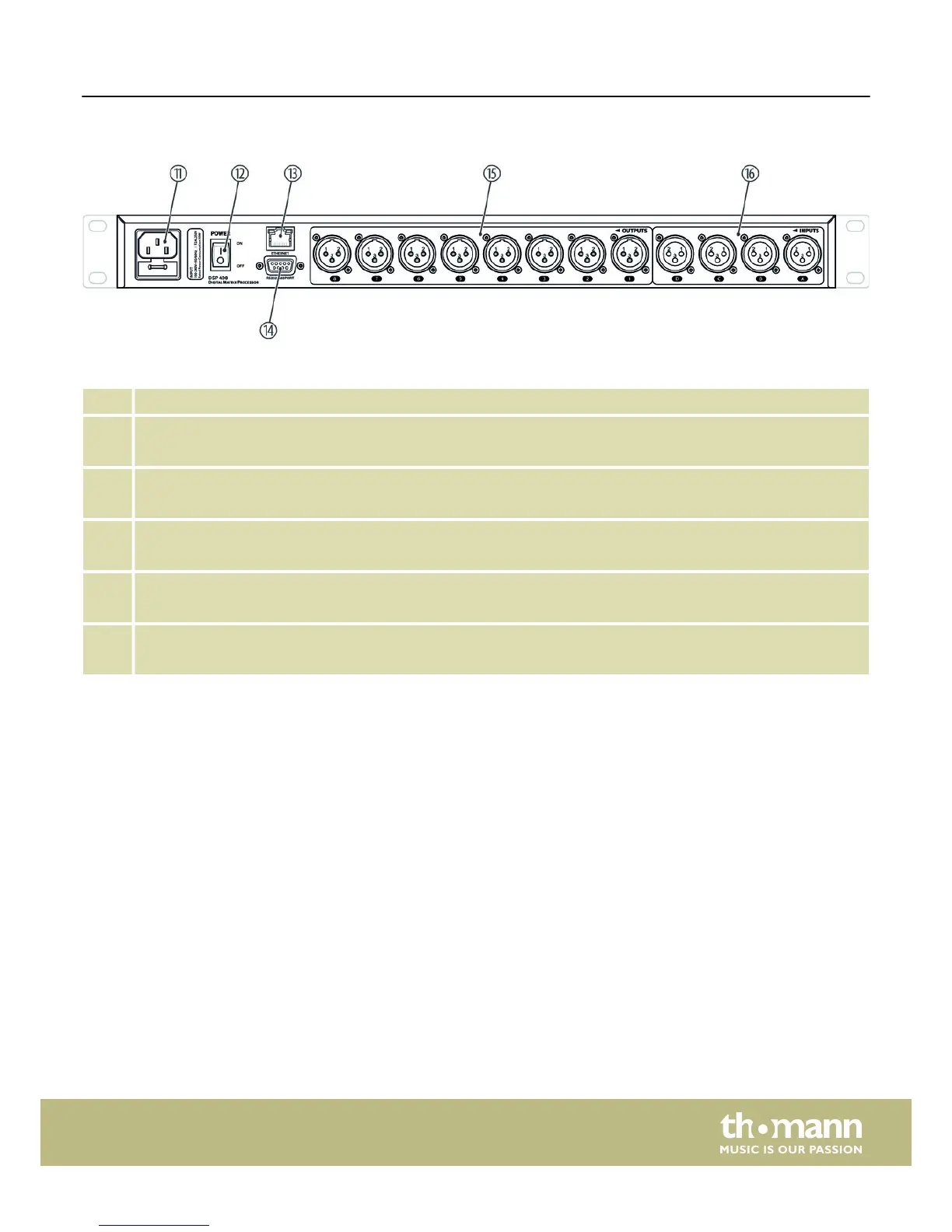 Page #11 background image