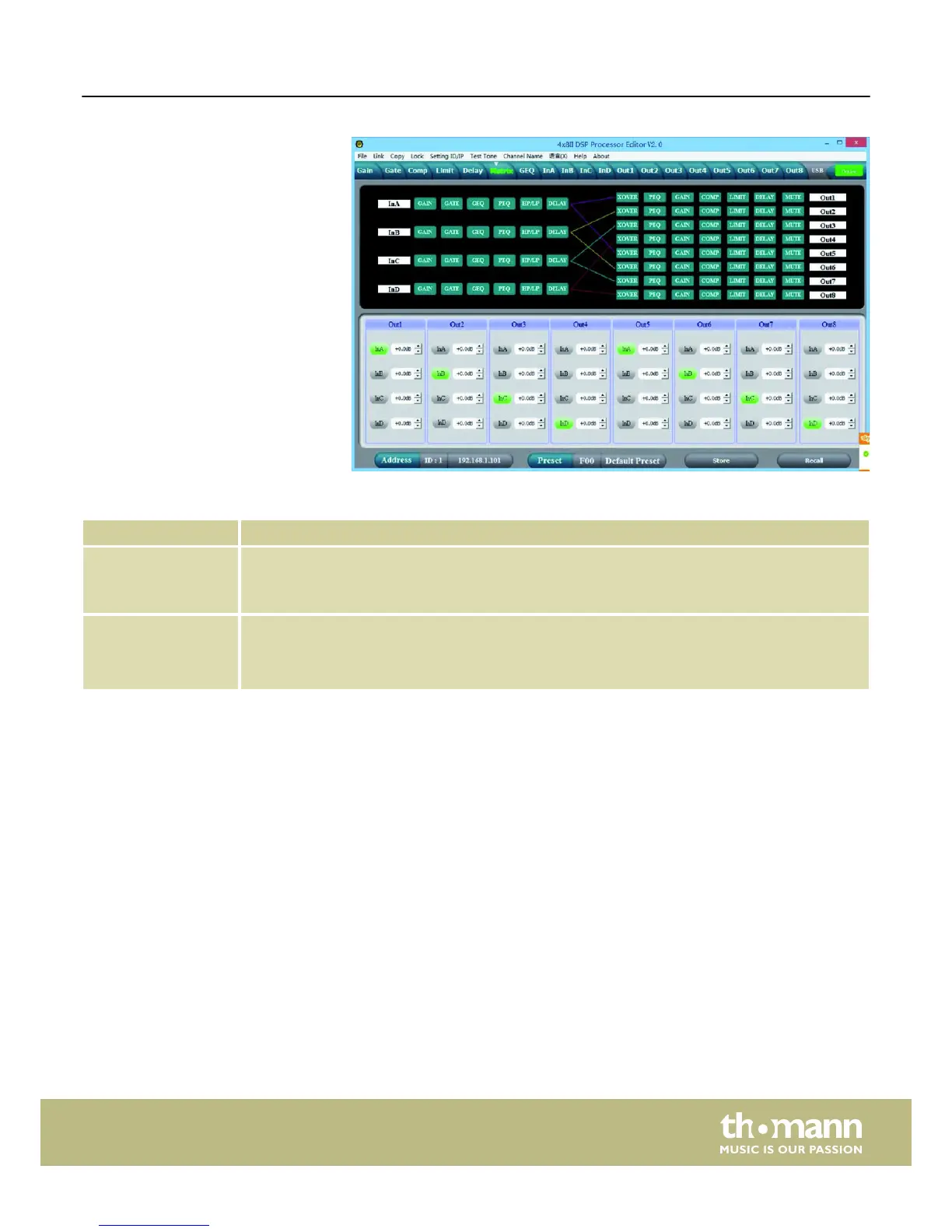 Page #25 background image