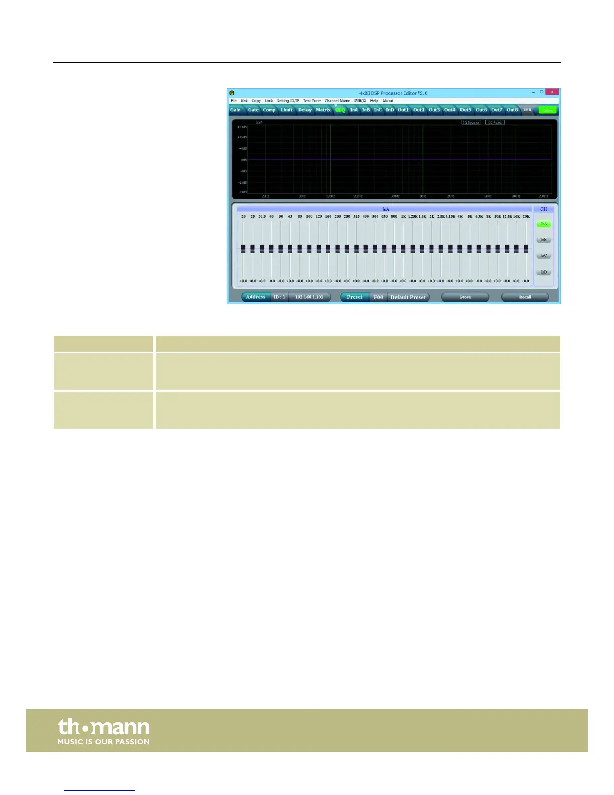 Page #26 background image