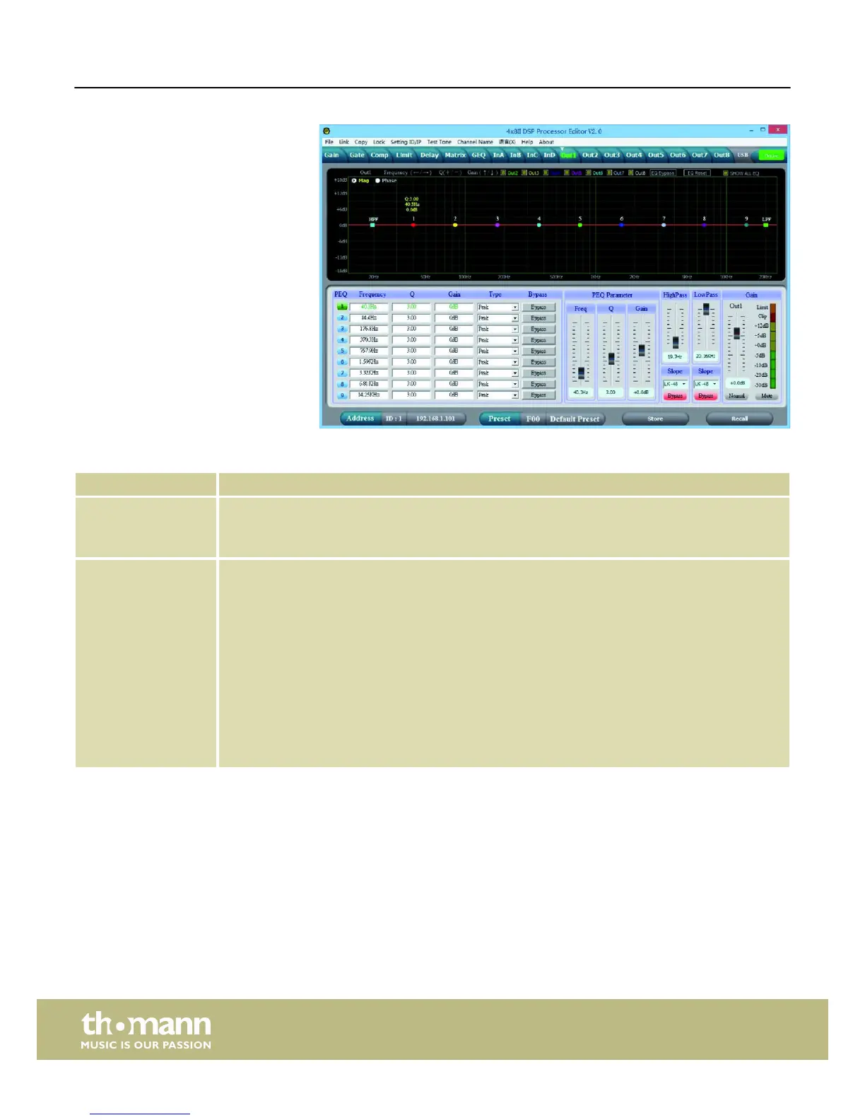 Page #28 background image