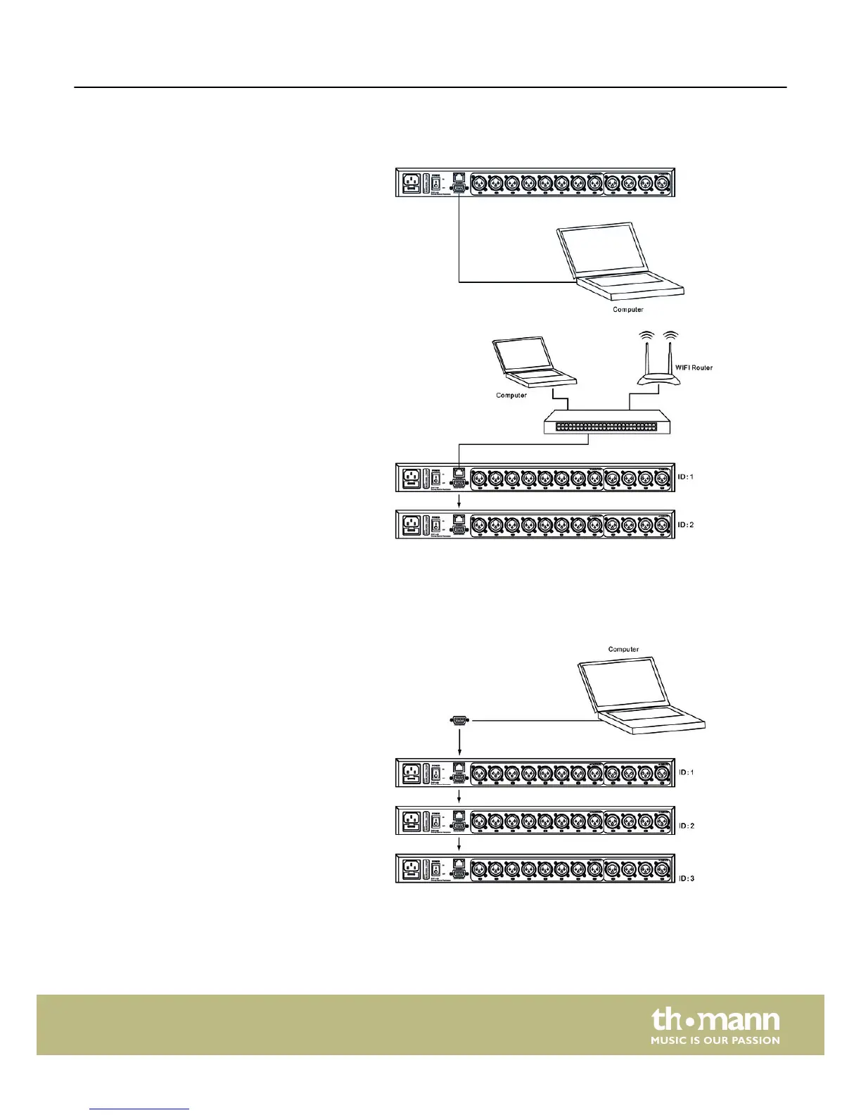 Page #9 background image