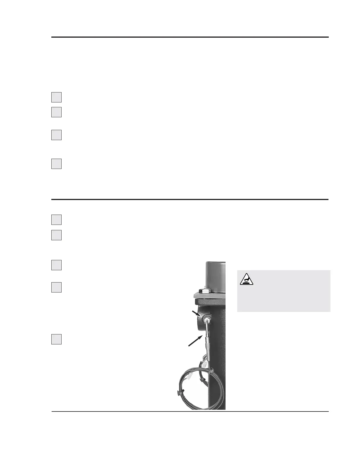 Page #91 background image