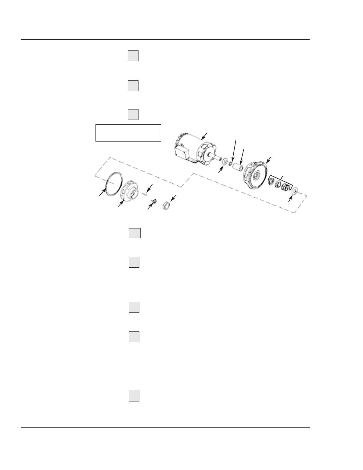 Page #100 background image