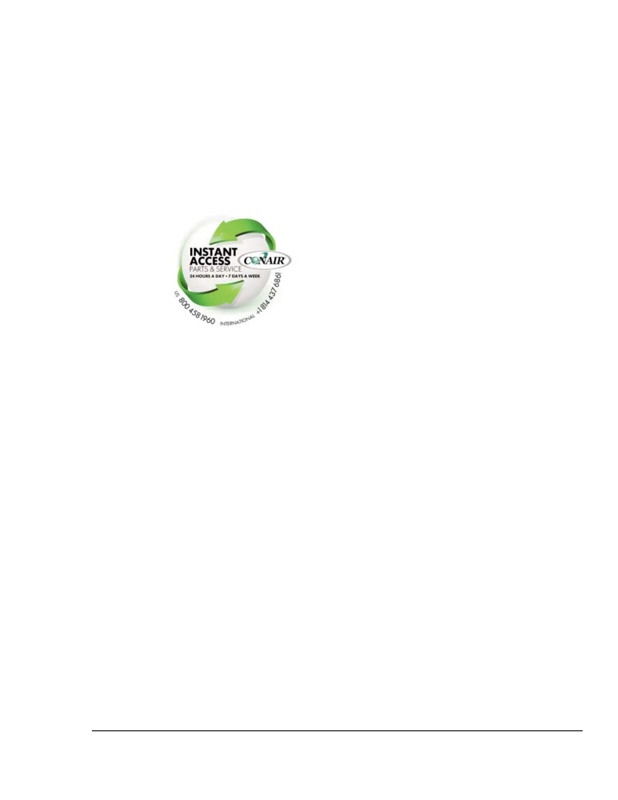 Page #103 background image