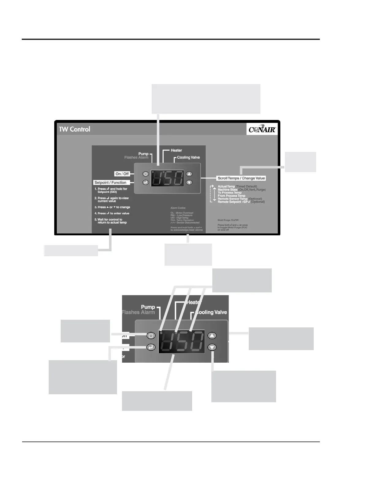 Page #38 background image