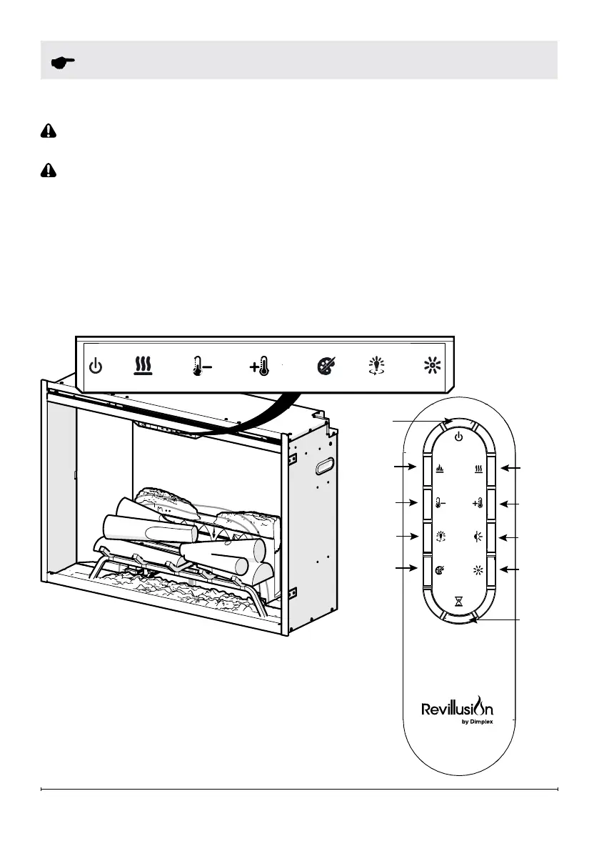 Page #17 background image