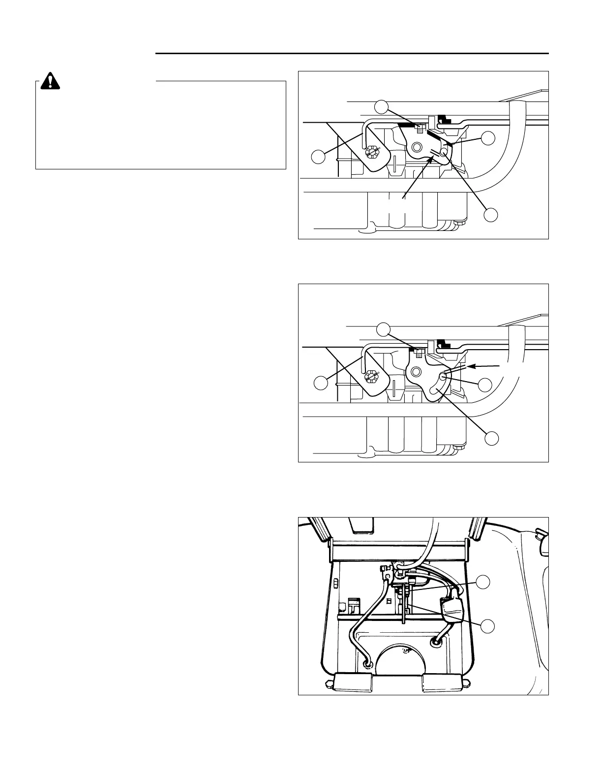 Page #42 background image