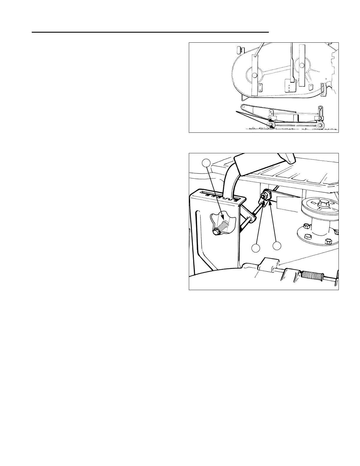Page #45 background image