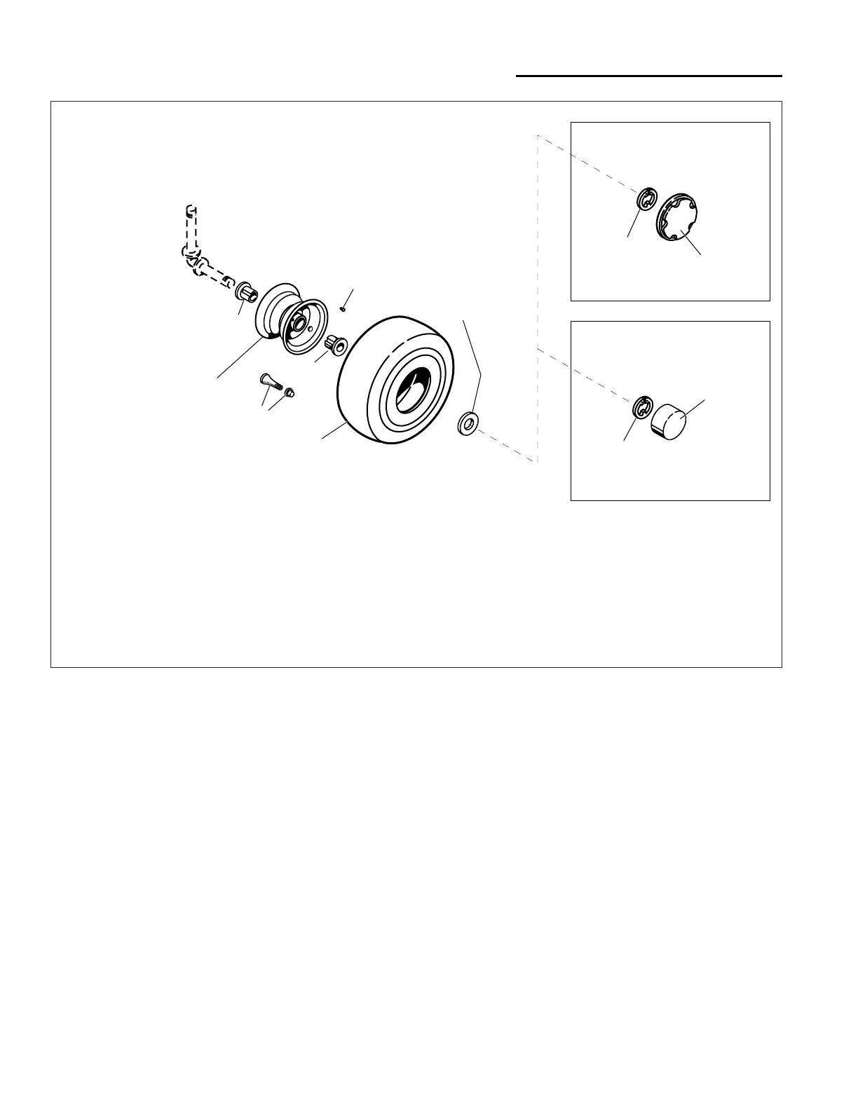 Page #60 background image