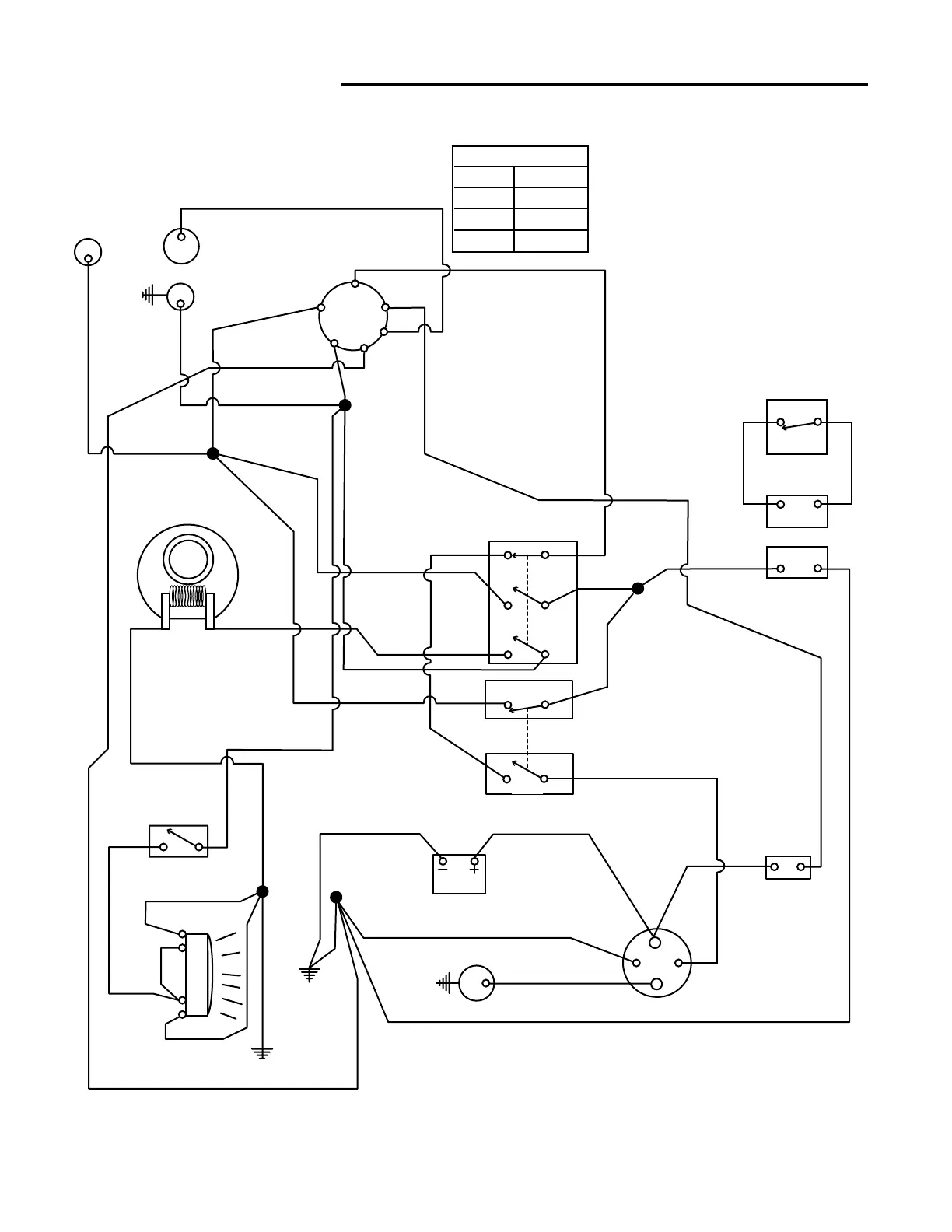 Page #72 background image