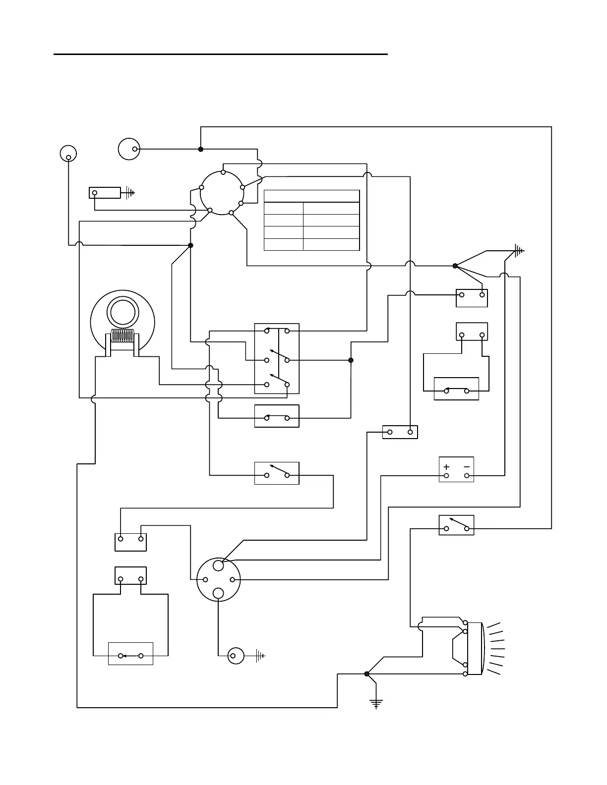 Page #73 background image