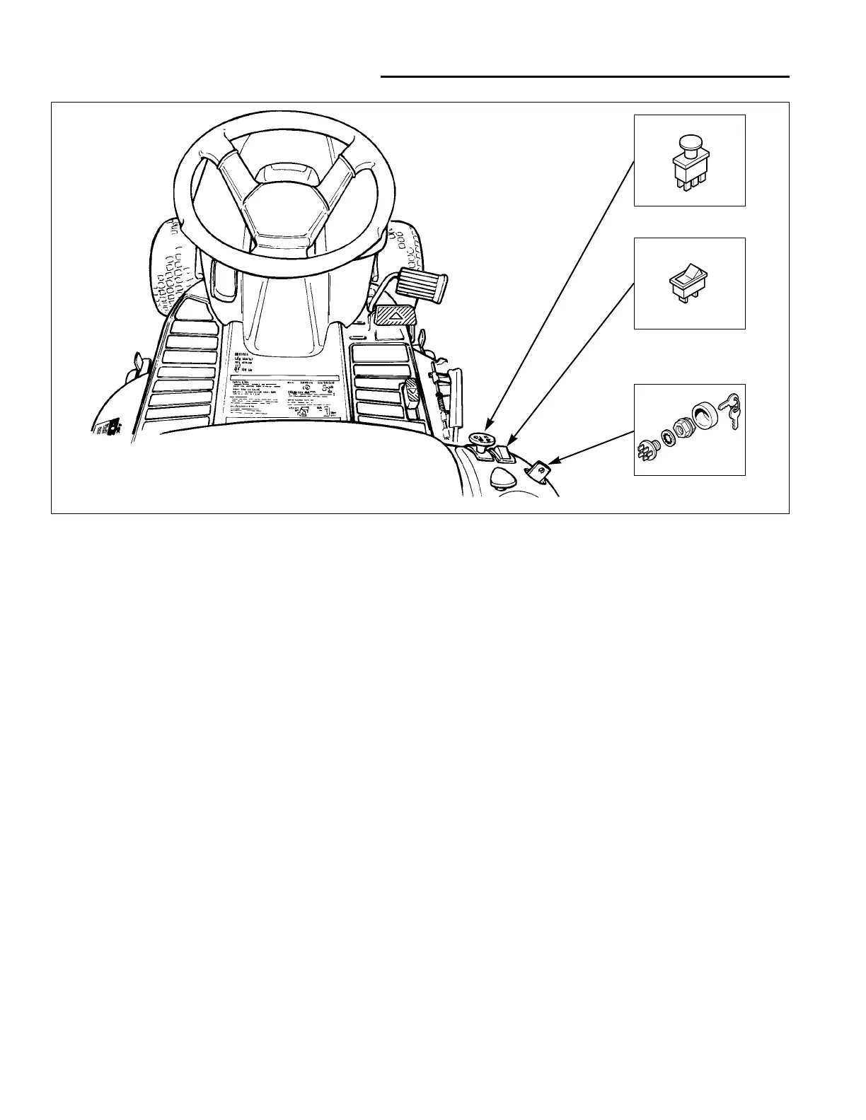 Page #78 background image