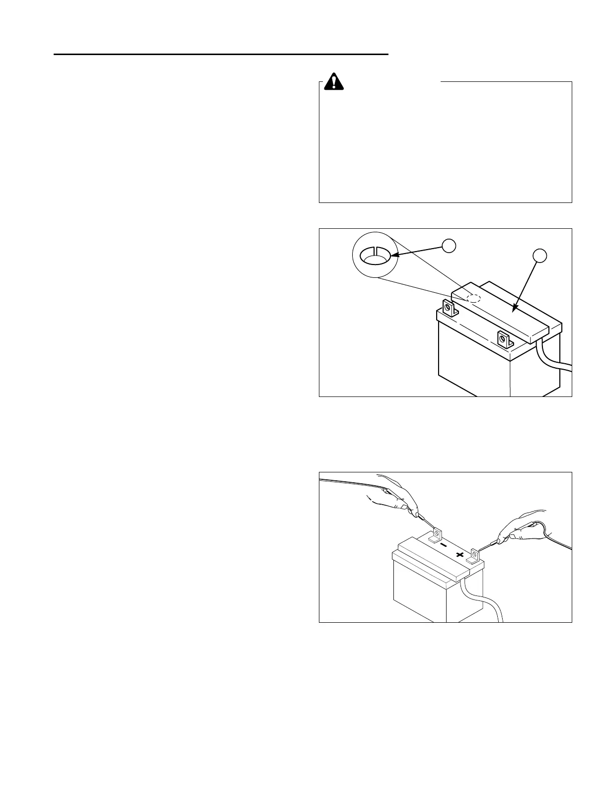 Page #87 background image