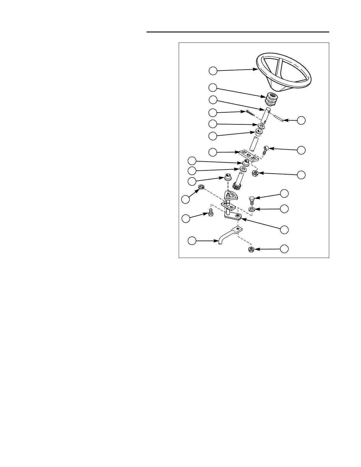 Page #100 background image