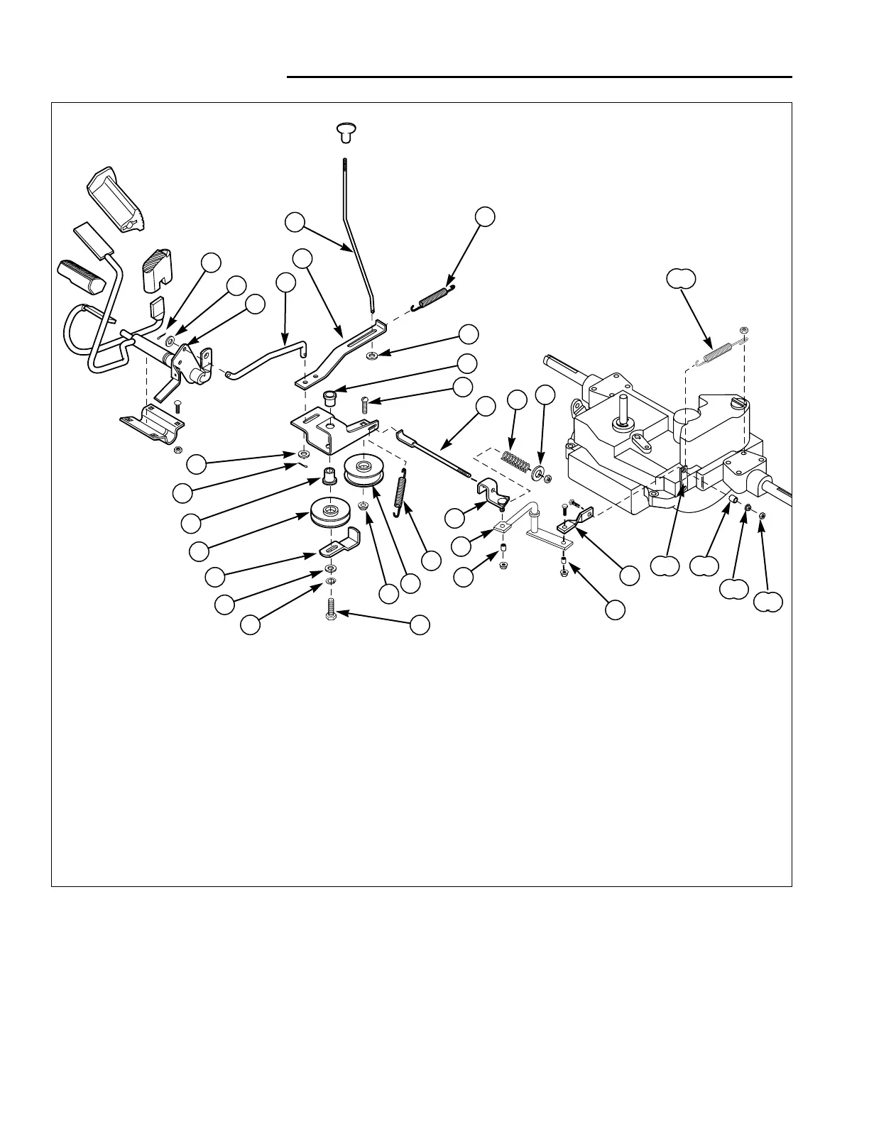 Page #110 background image