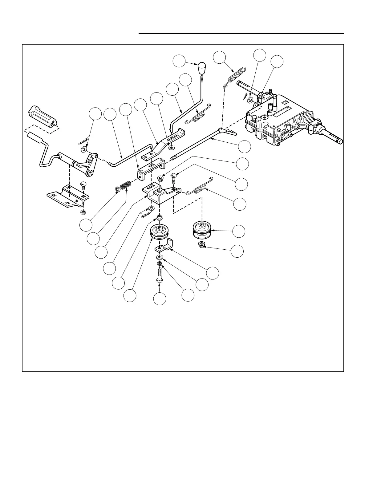 Page #116 background image