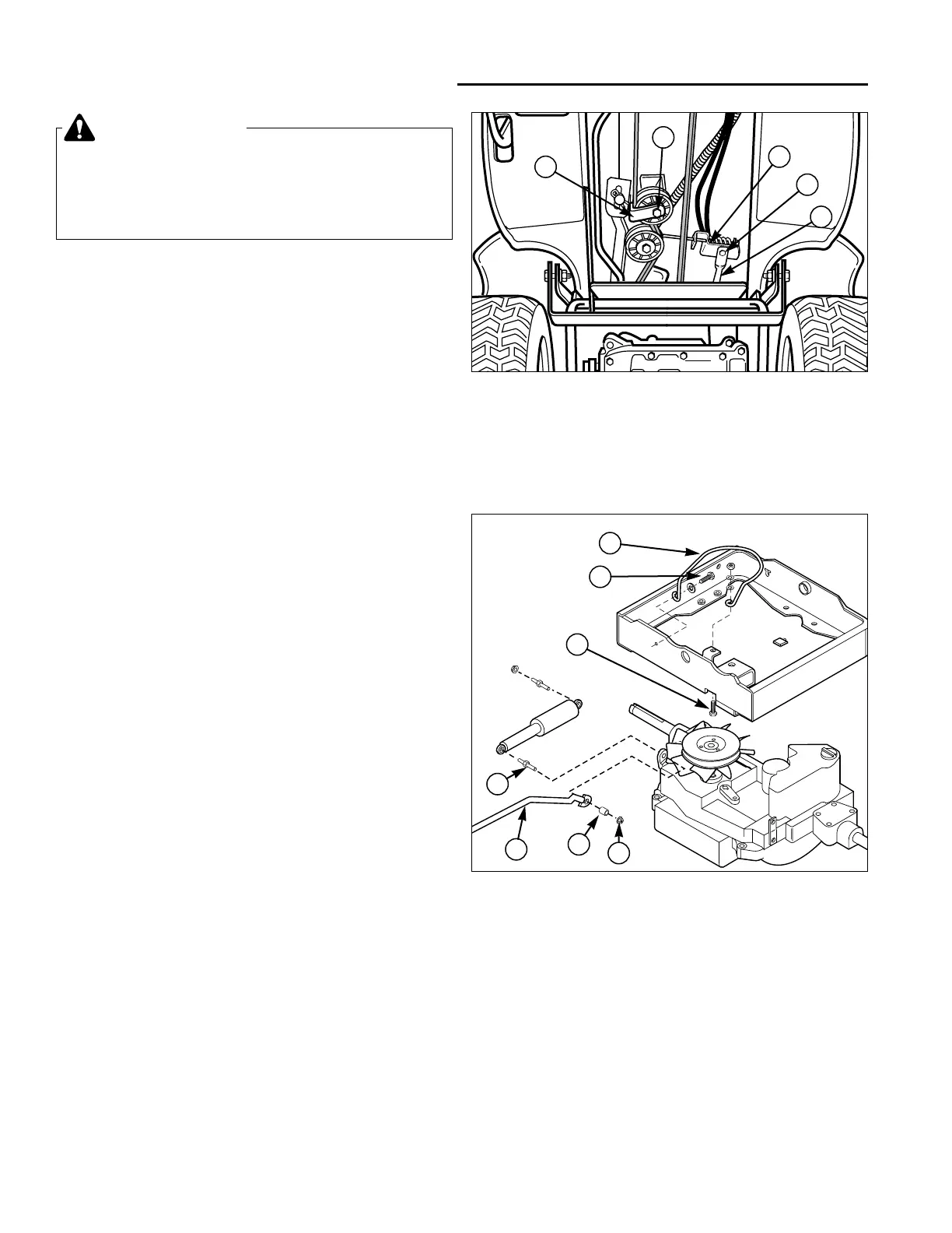 Page #124 background image