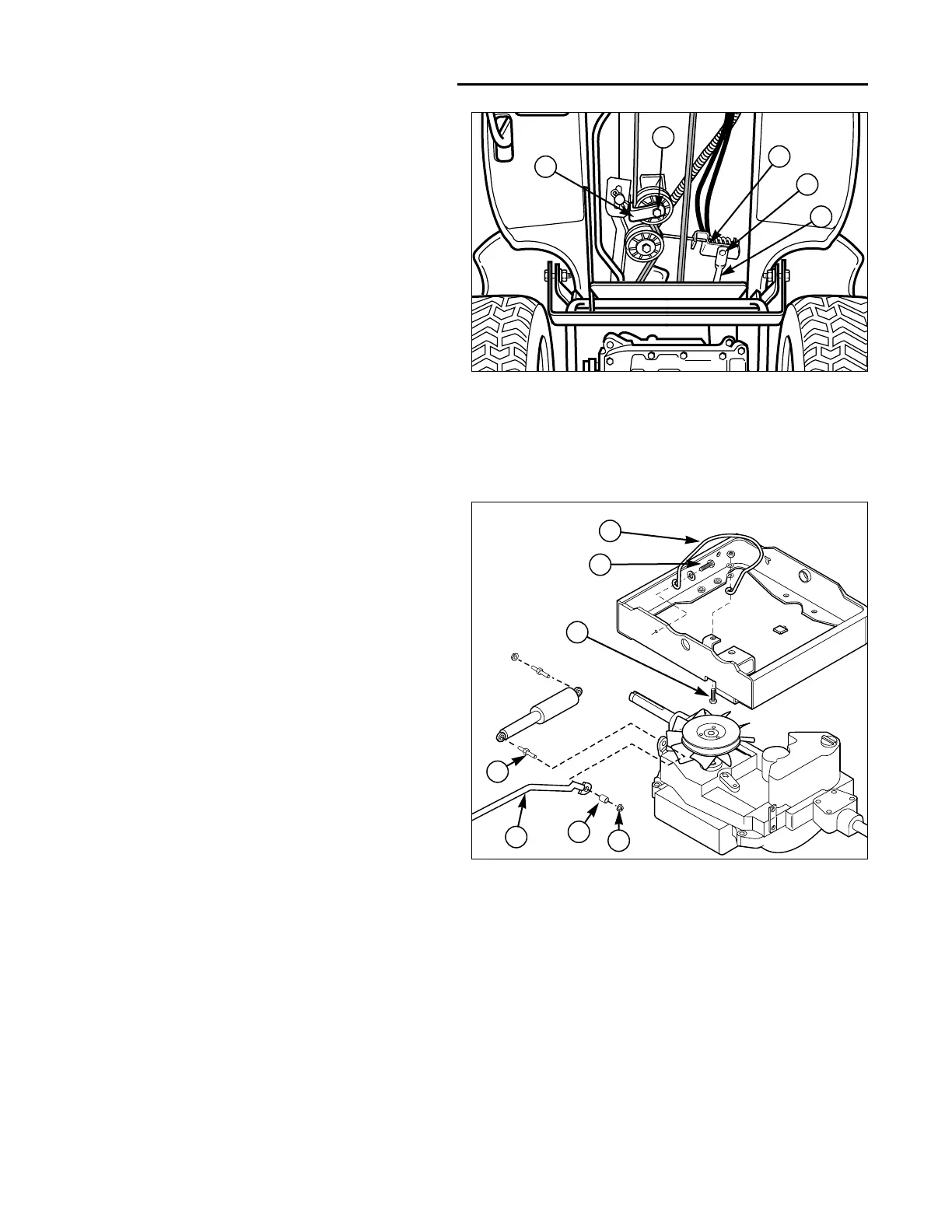 Page #128 background image