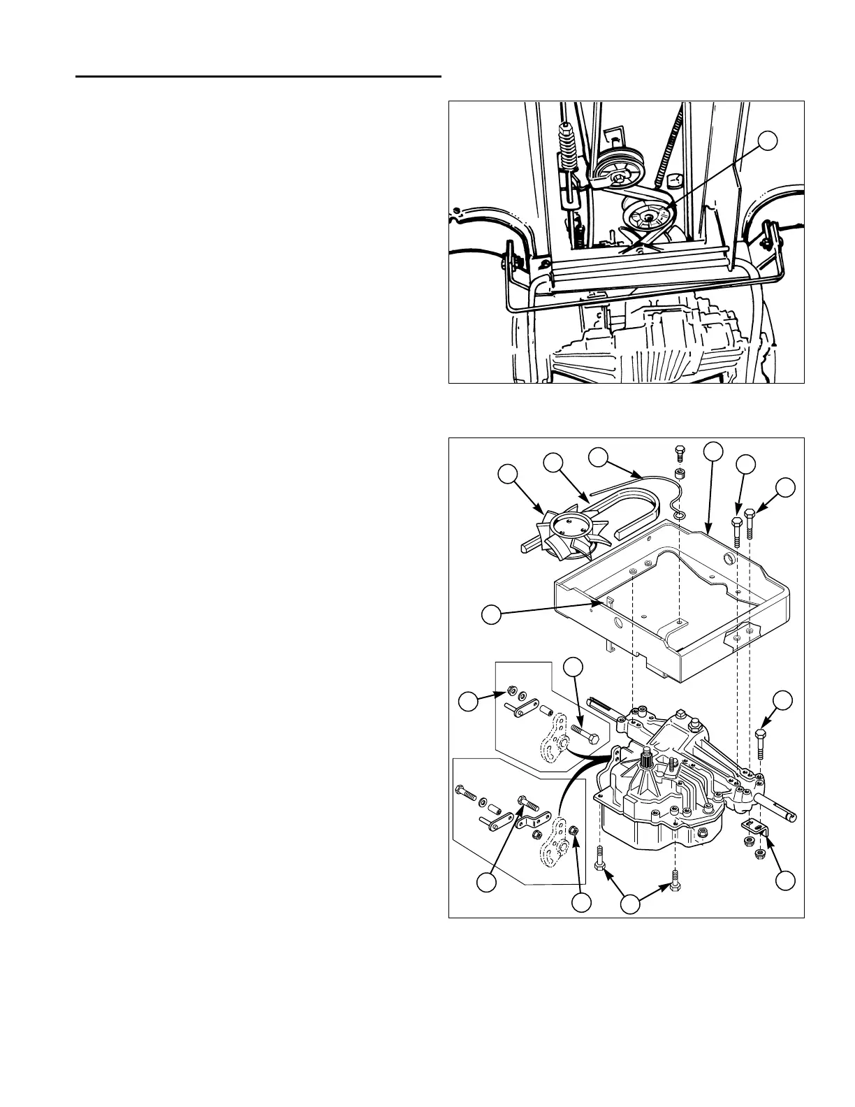 Page #129 background image