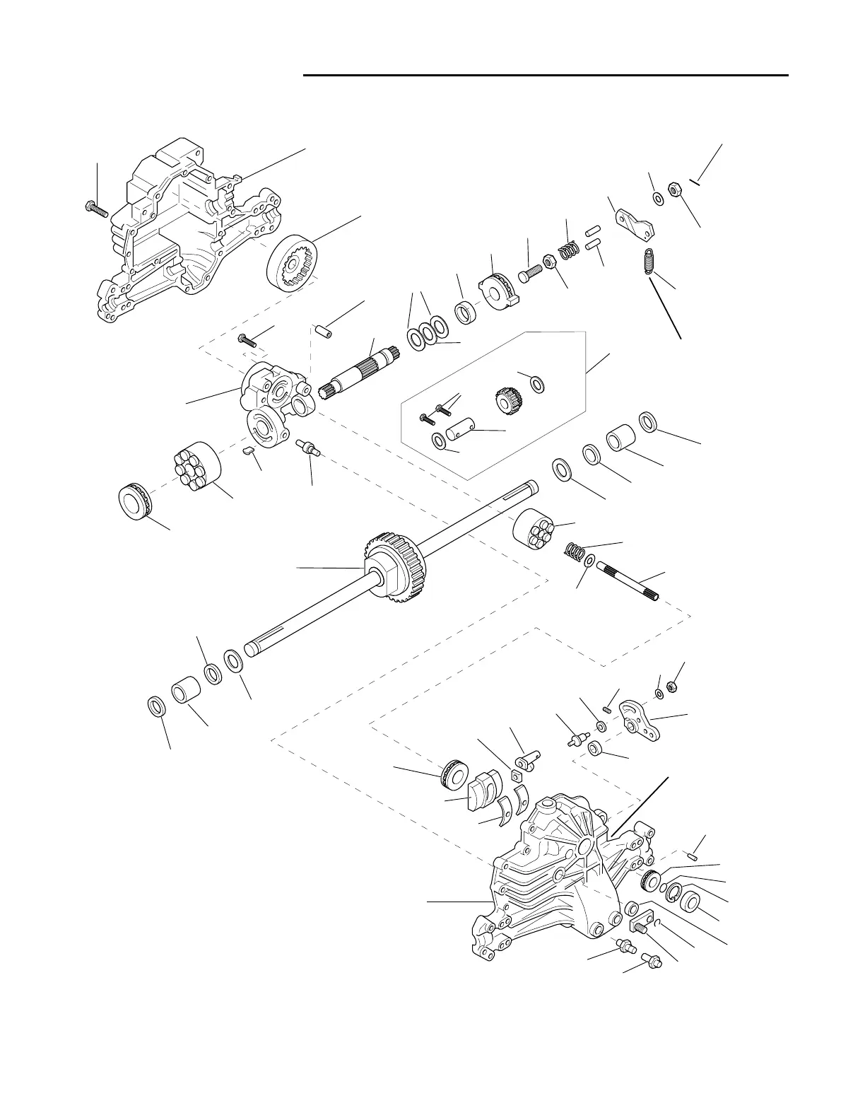 Page #144 background image