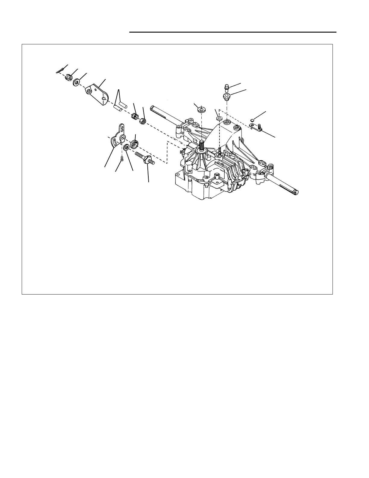Page #146 background image
