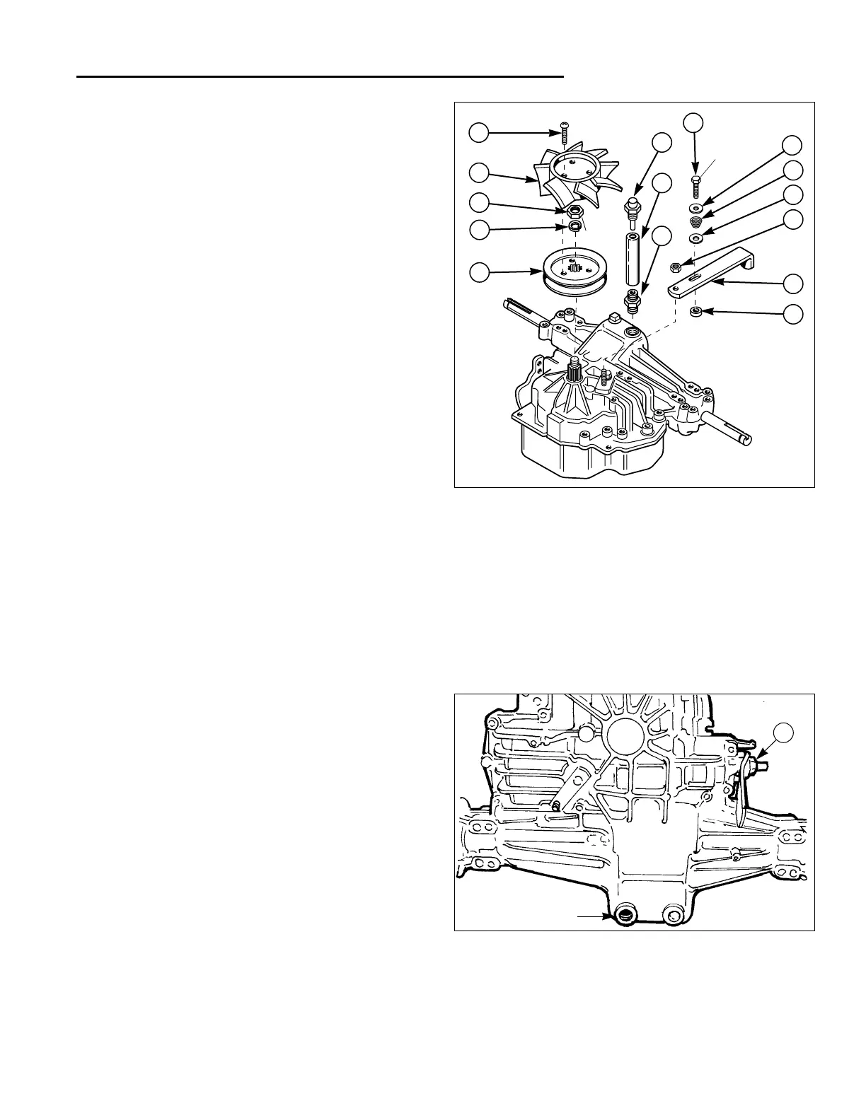 Page #147 background image