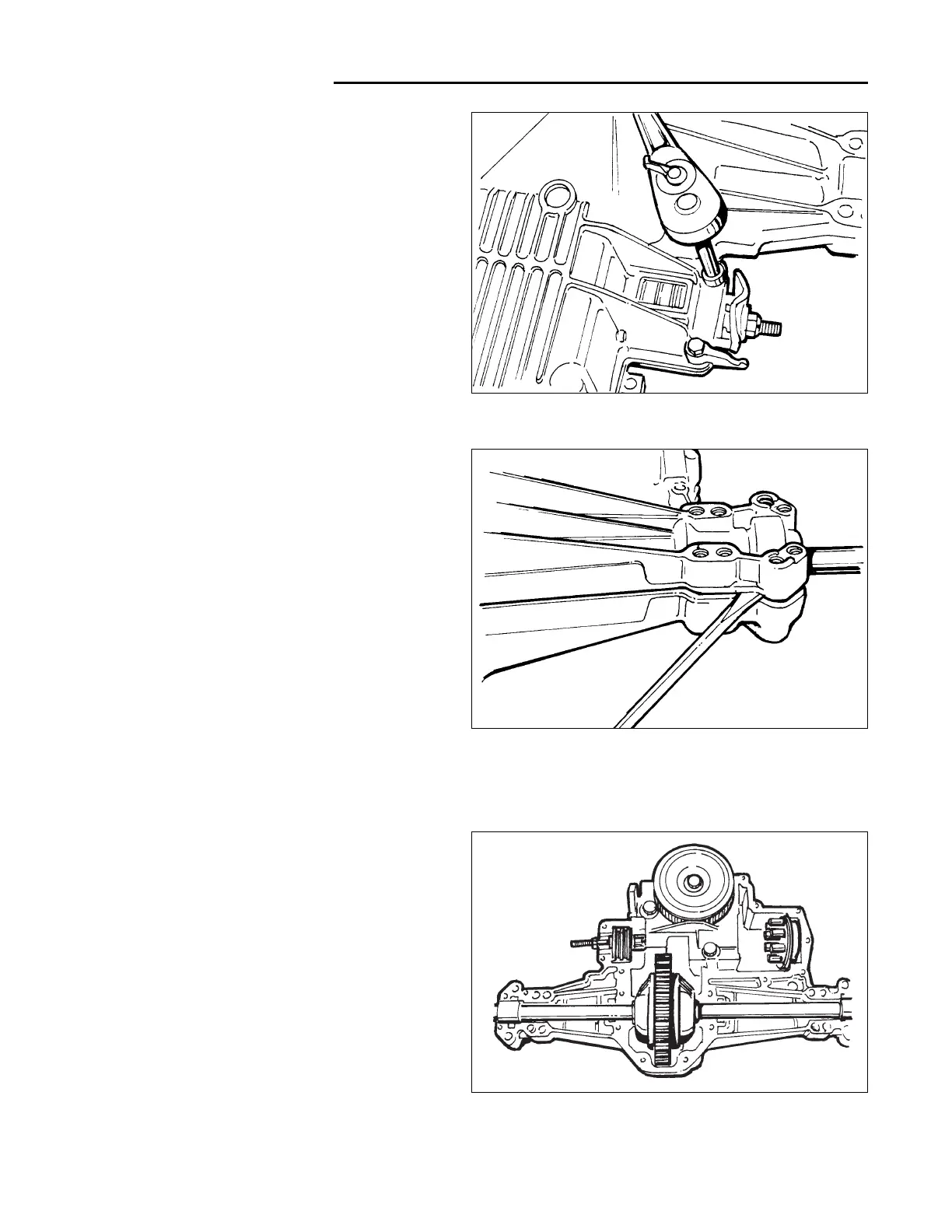 Page #148 background image