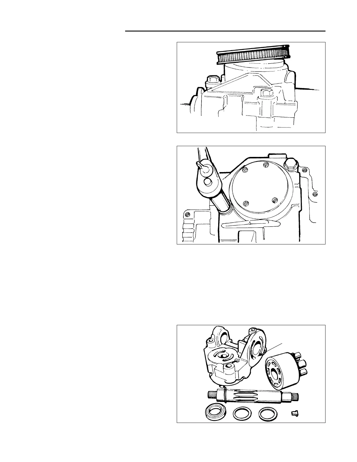 Page #150 background image