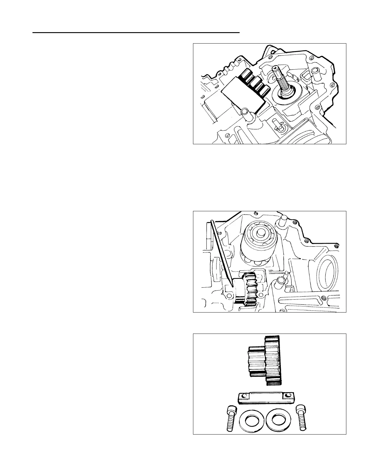 Page #151 background image