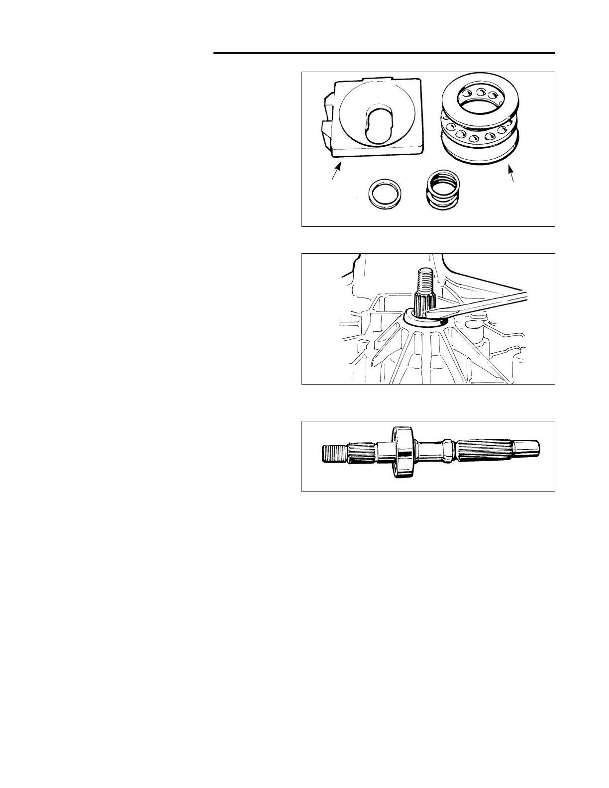 Page #152 background image