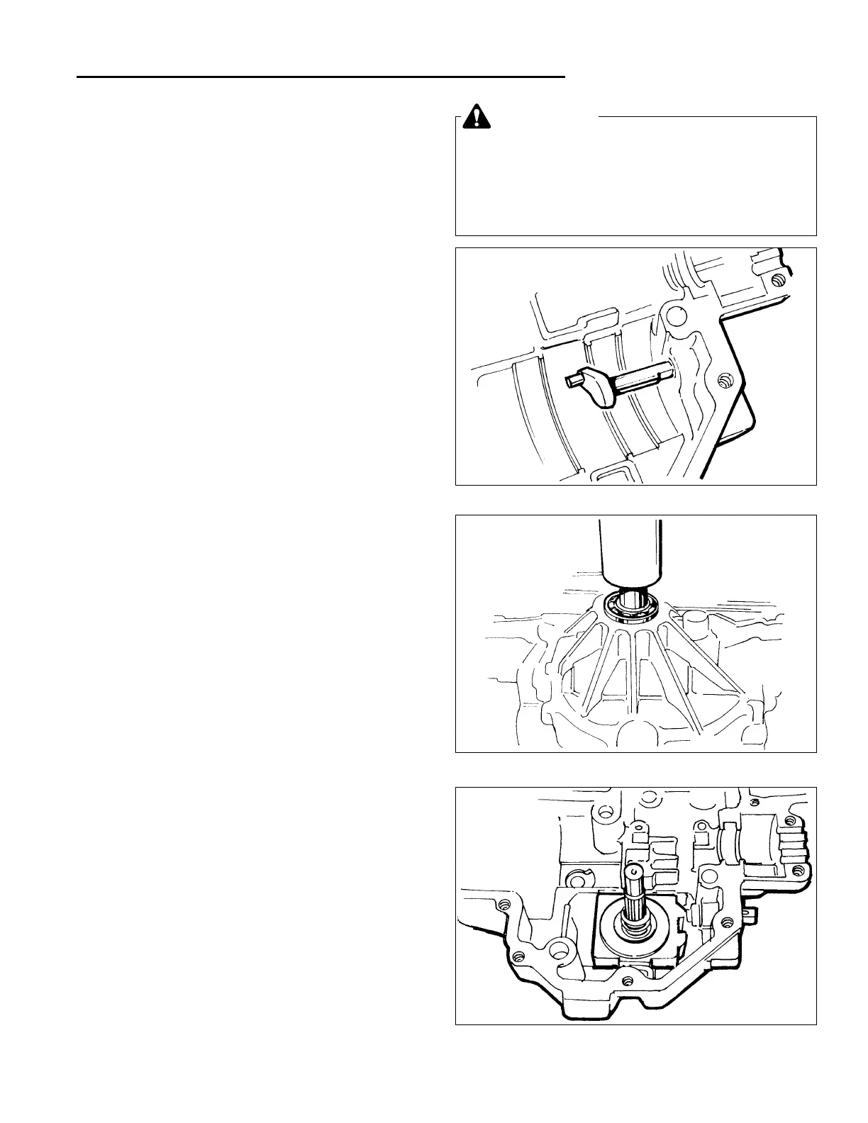 Page #153 background image