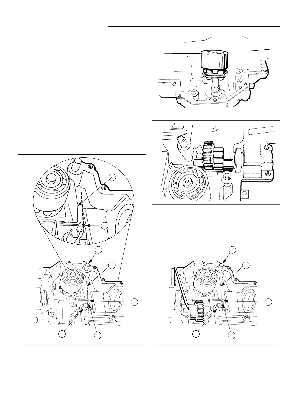Page #154 background image