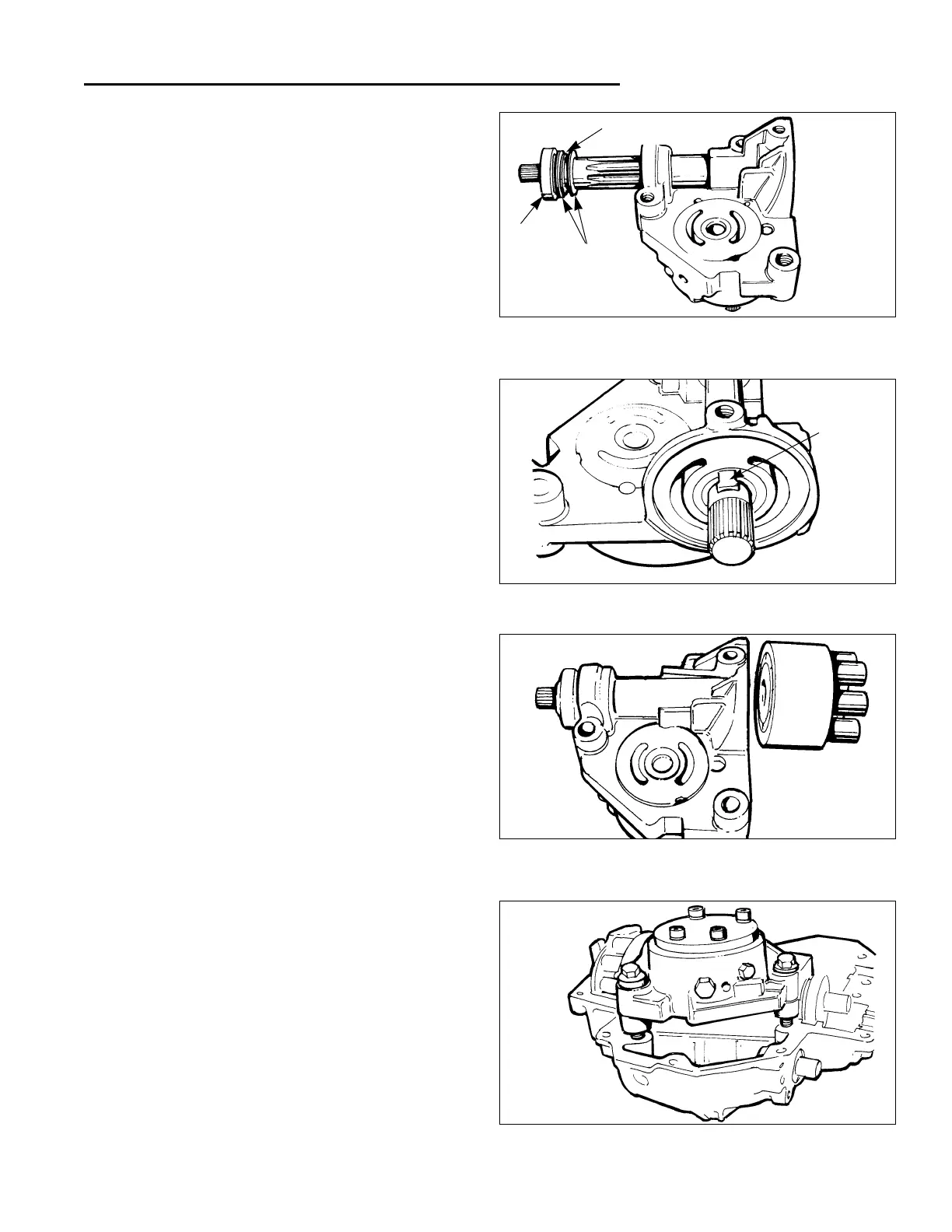 Page #155 background image