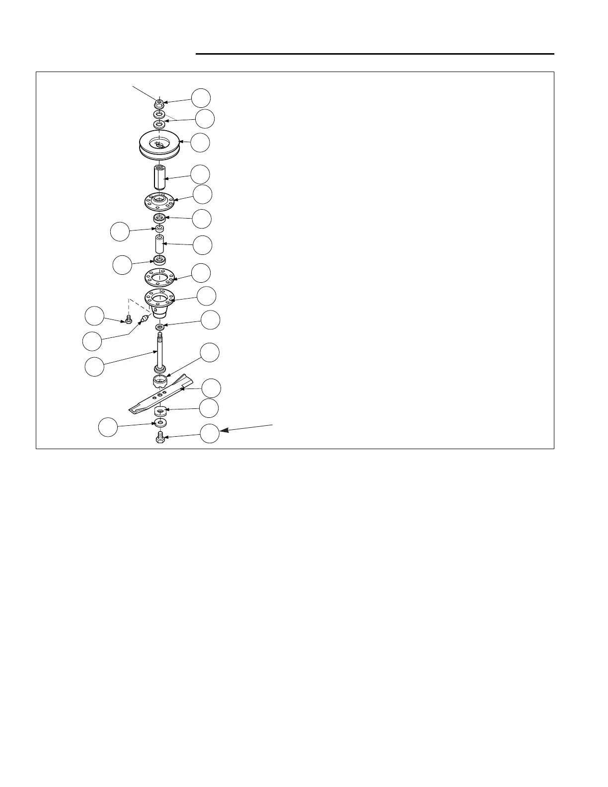 Page #200 background image