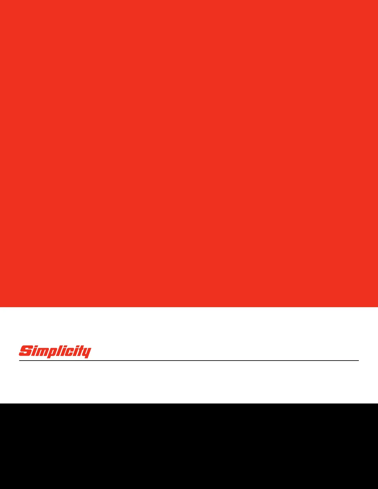 Page #201 background image