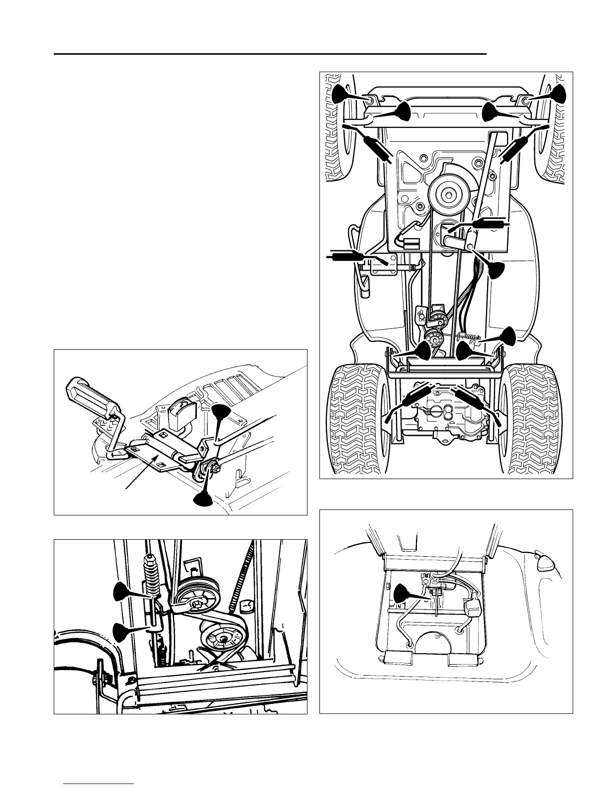 Page #17 background image