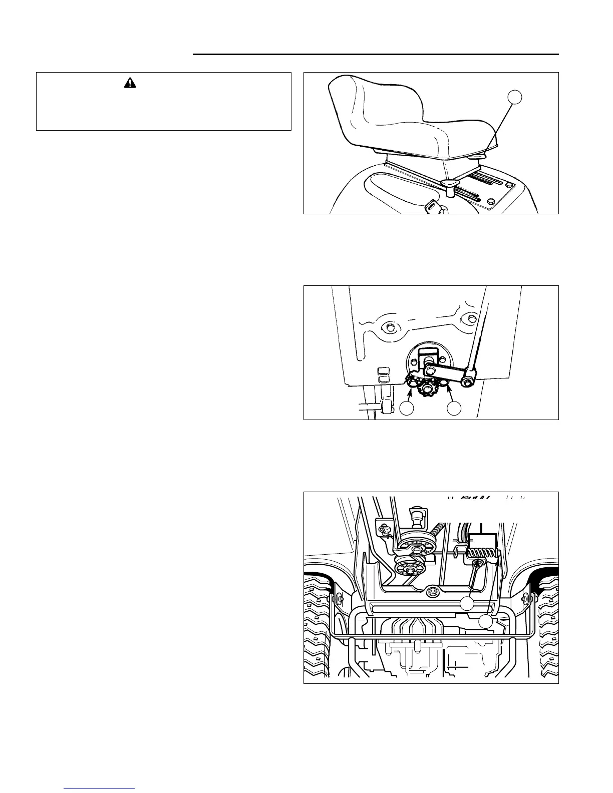 Page #26 background image