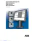 Preview: User Guide