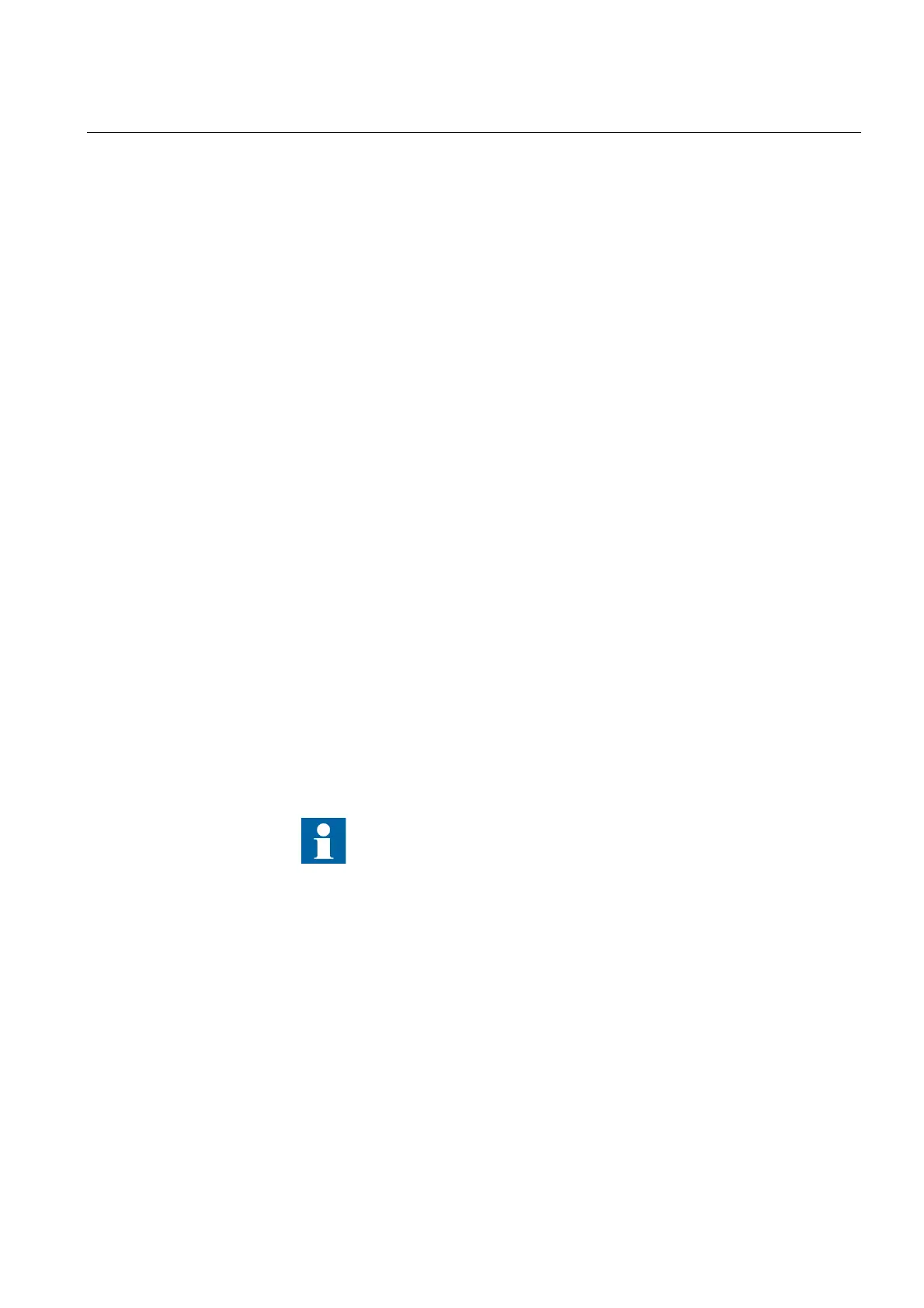 Page #83 background image