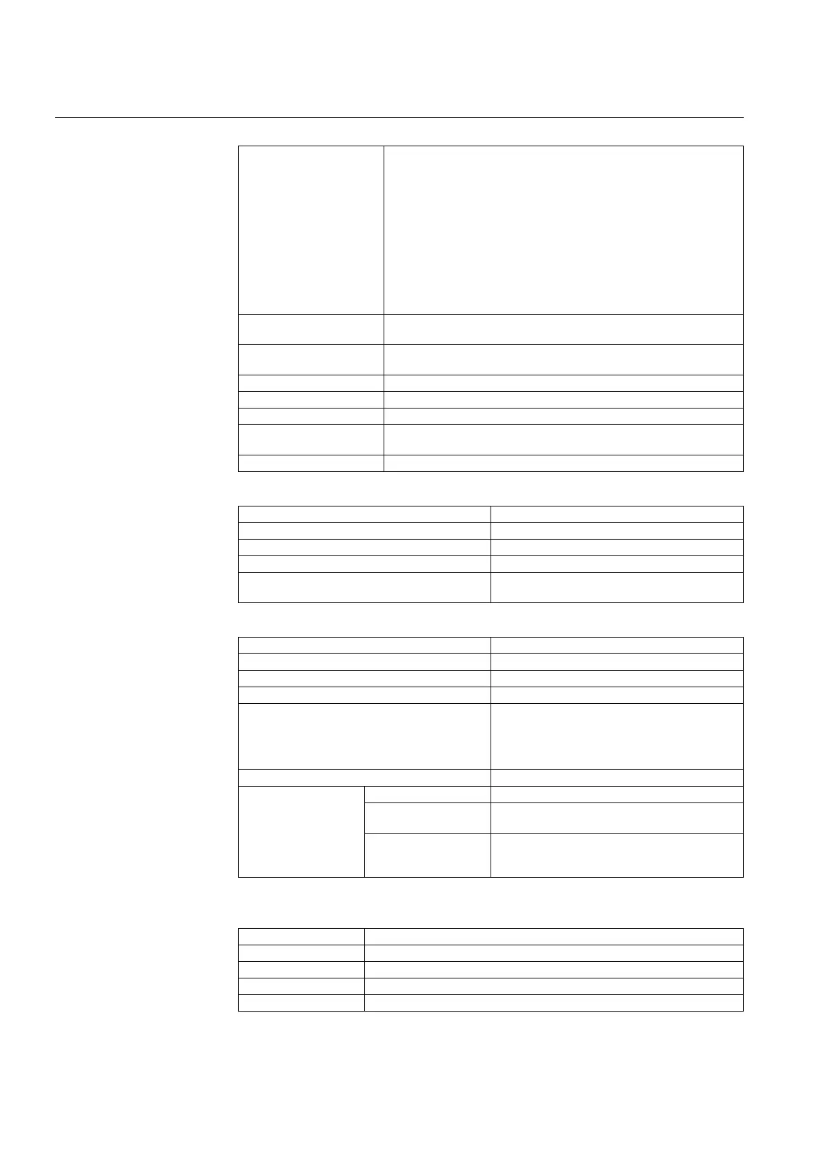 Page #90 background image