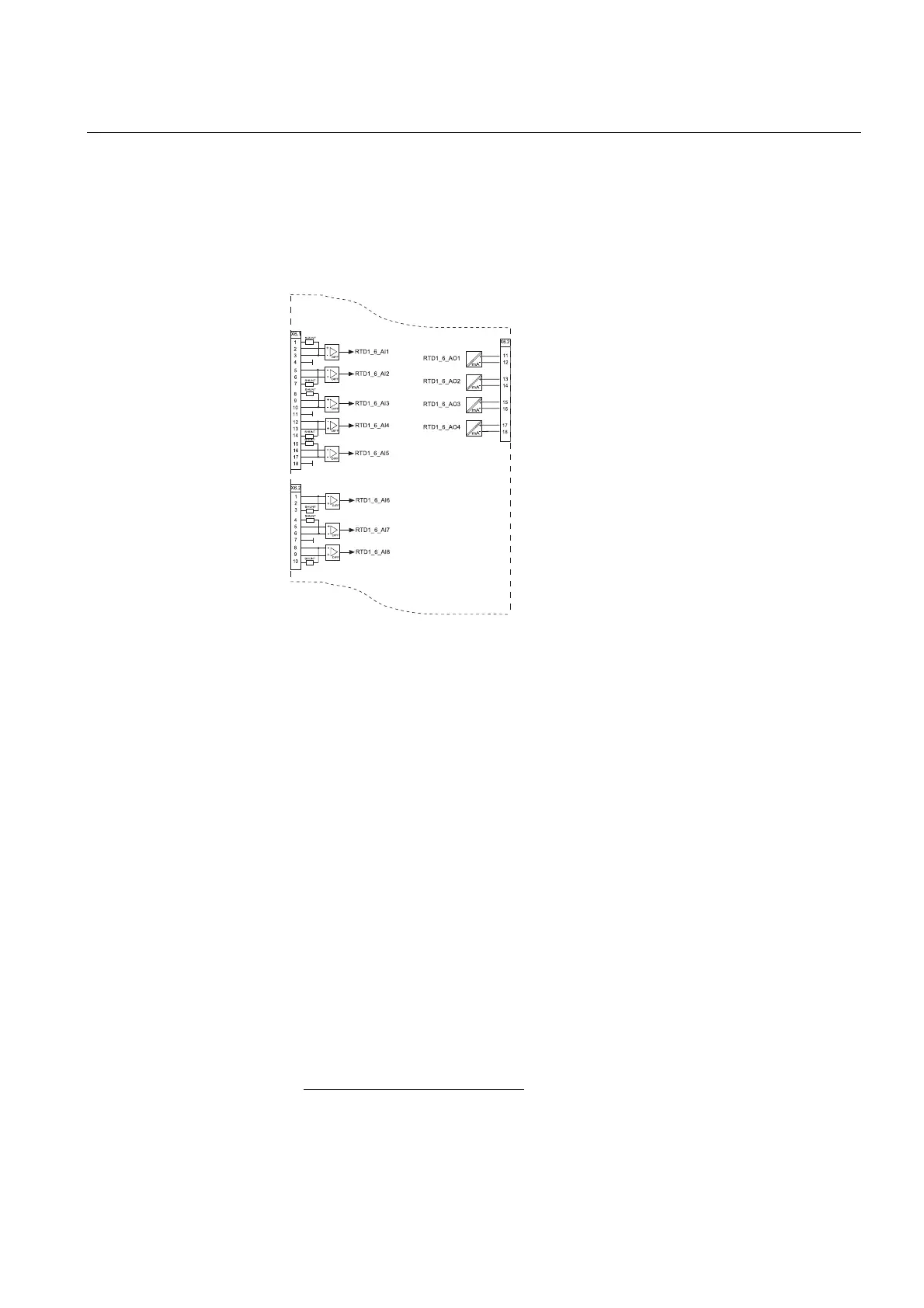 Page #97 background image
