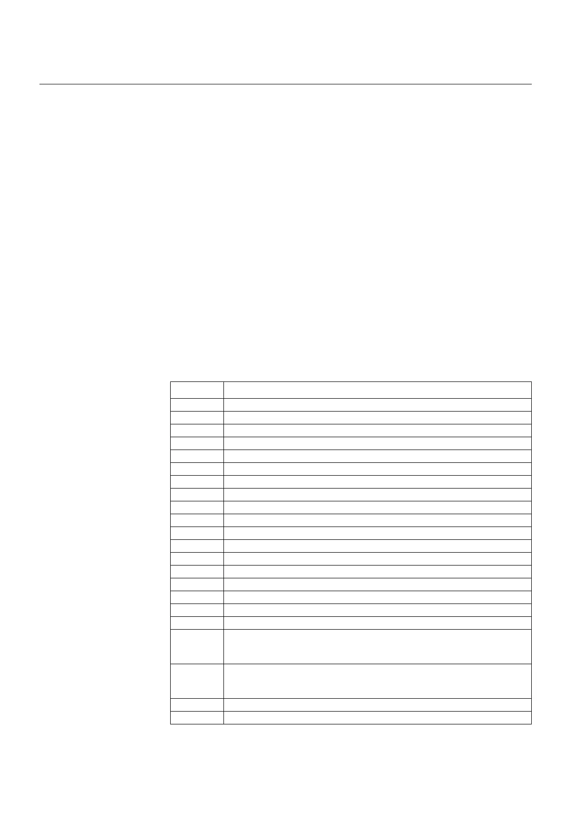 Page #98 background image
